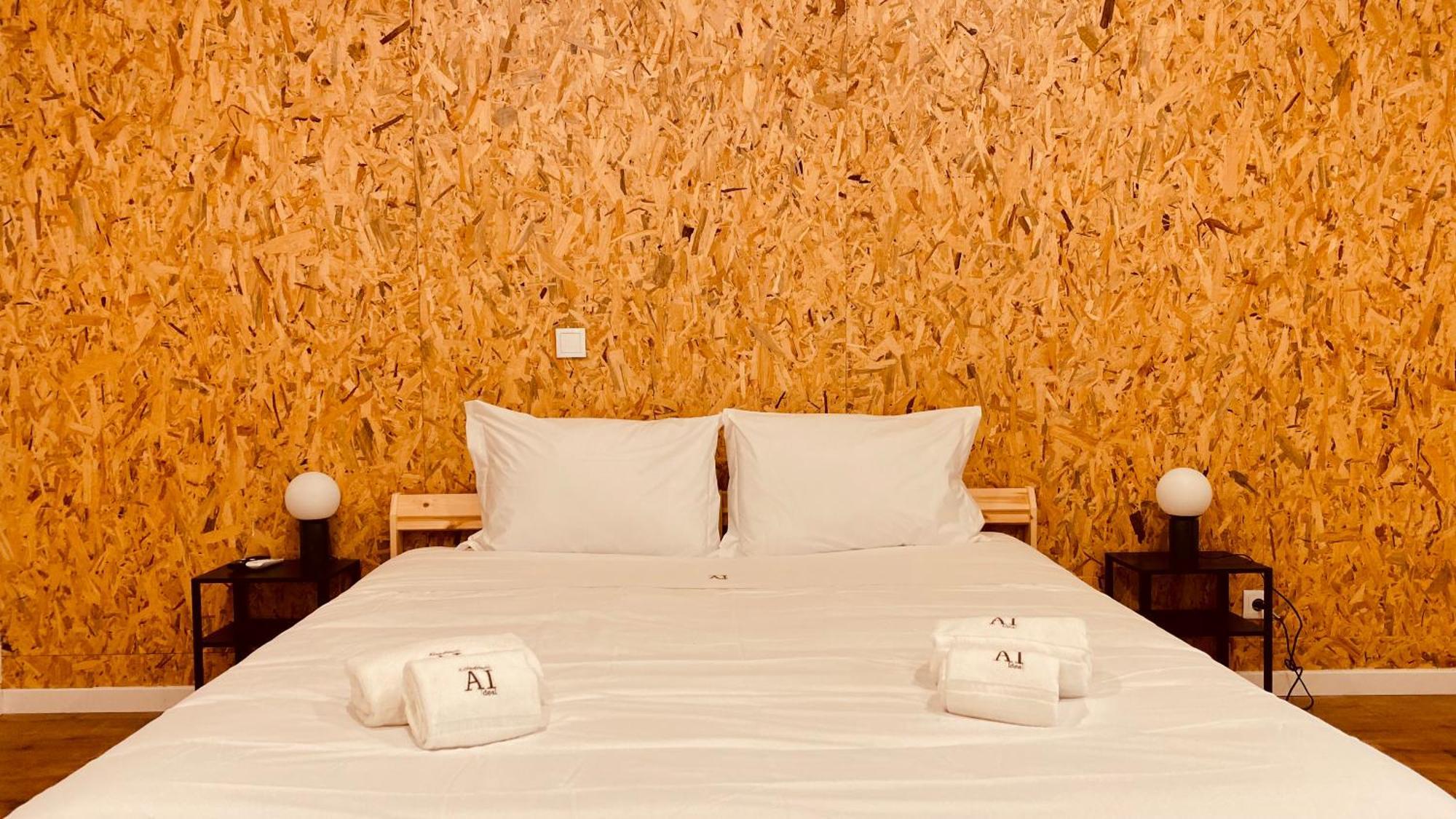Raul Doria - Guest House - Porto, Porto
